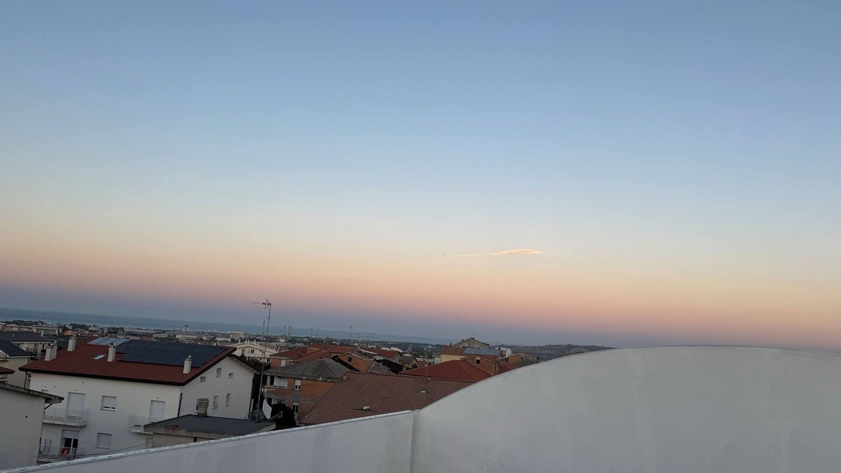 San Salvo Bed & Breakfast | B&B San Salvo