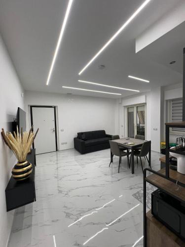 Santa Maria A Vico Apartment | b&b Santa Maria