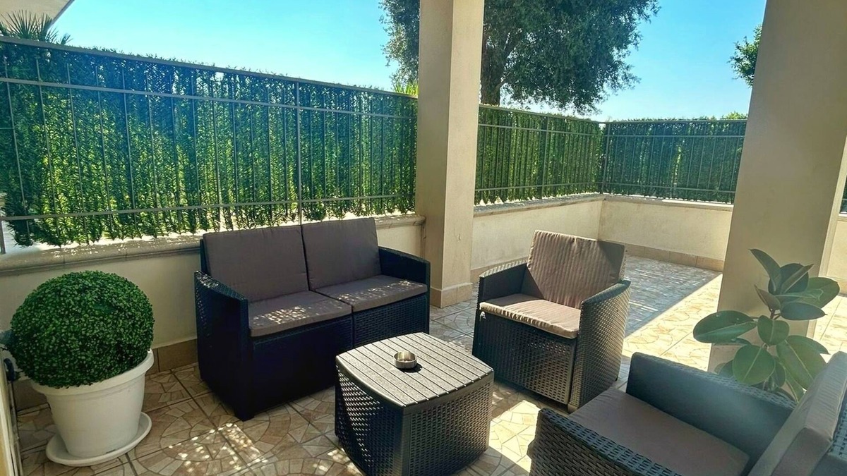Santa Maria la Carita Bed & Breakfast | B&B Situato in una Zona Strategica Della Penisola Sorrentina, Capri e Pompei