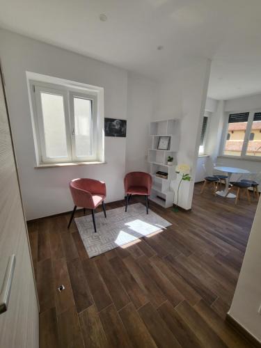 Carsoli Bed & Breakfast | B&B Sogno e Realtà