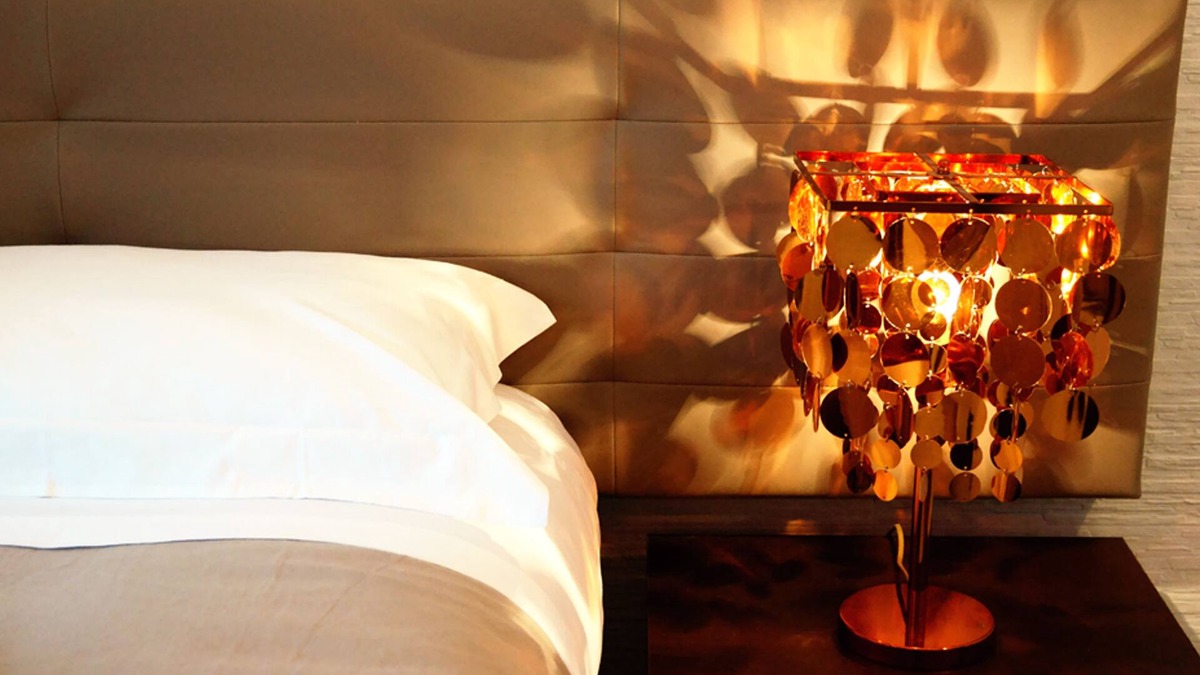 Centro Storico Bed & Breakfast | B&B Sotto la Volta