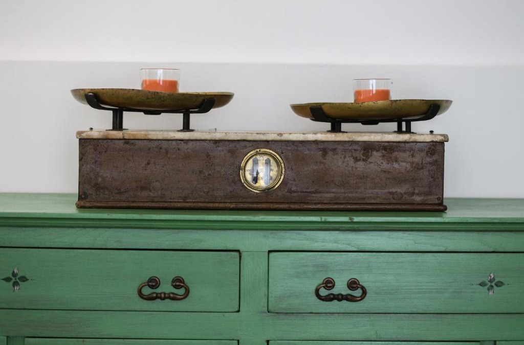 Caselle in Pittari Bed & Breakfast | B&B Tancredi