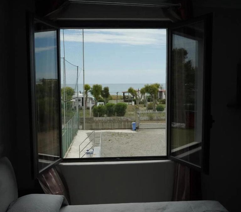 Ciro Marina Bed & Breakfast | B&B Tavernese Case per ferie