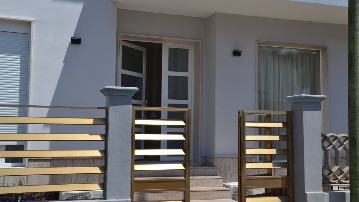 Veglie Bed & Breakfast | B&B Terra d'Oriente
