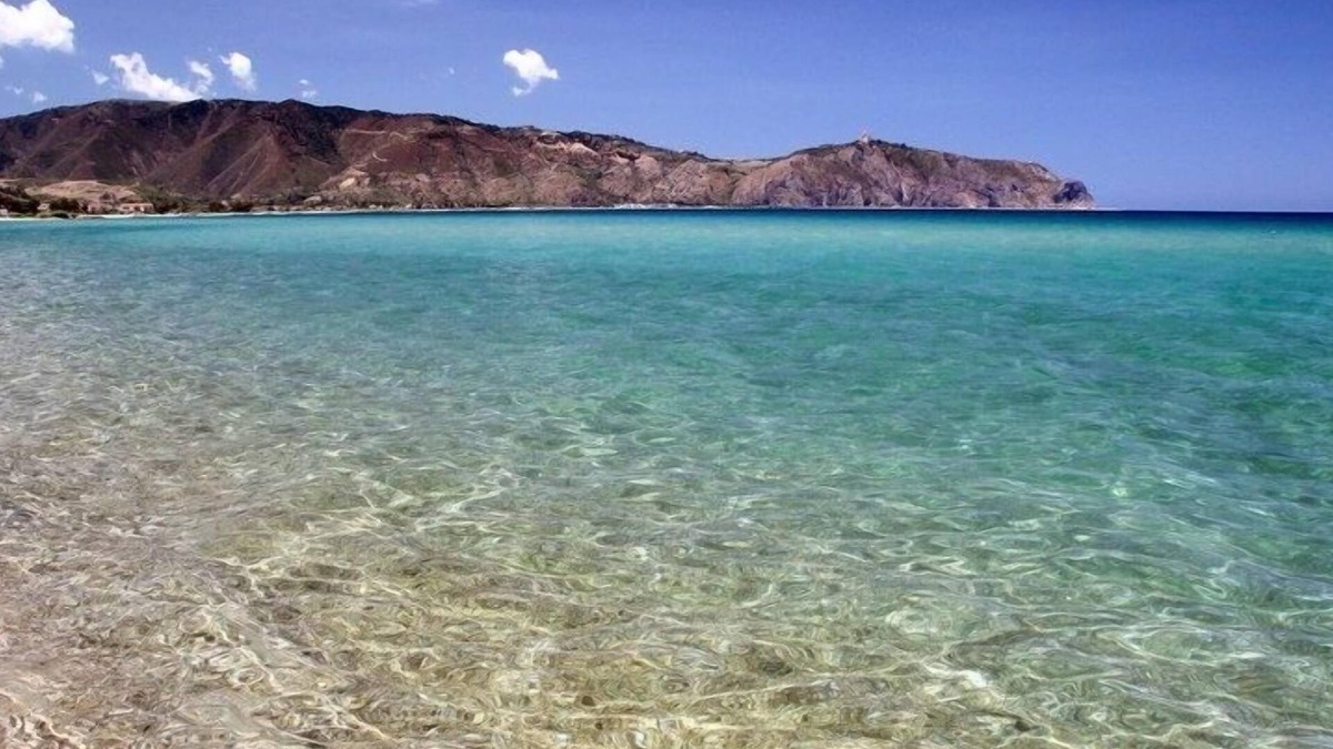 Tonnarella Bed & Breakfast | B&B Torreforte