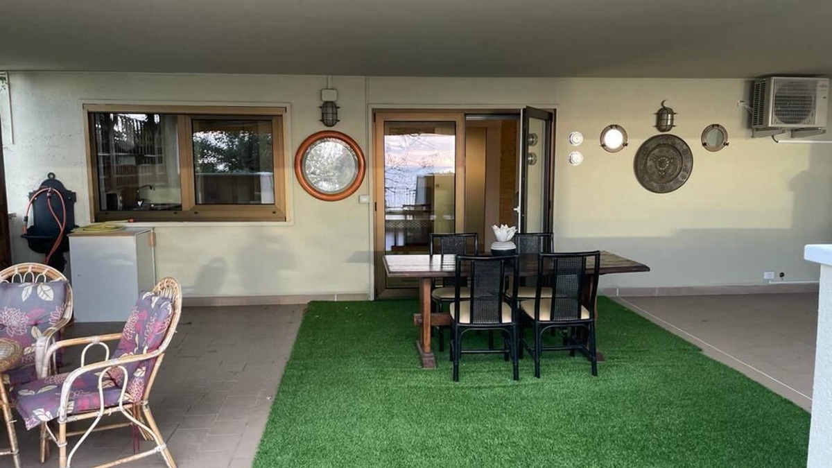 Roiano-Gretta-Barcola-Cologna-Scorcola Bed & Breakfast | B&B Trieste Sea Life