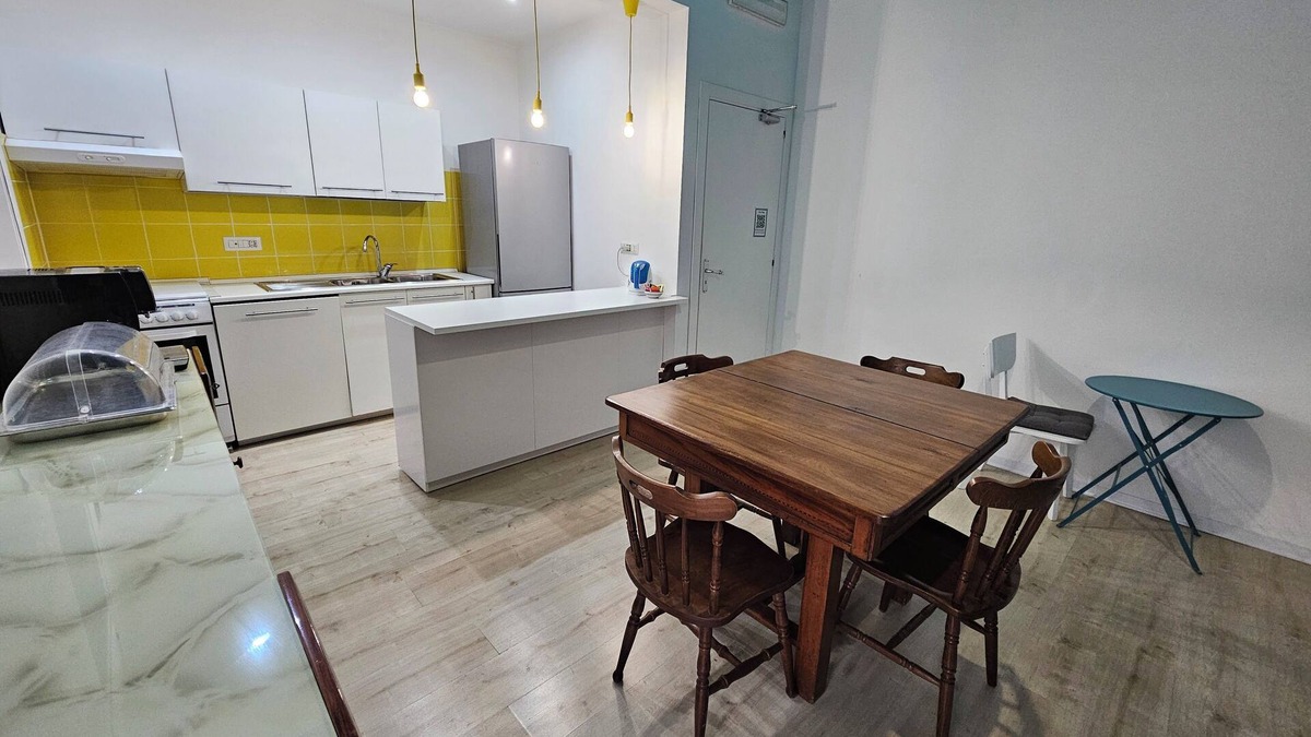 San Filippo del Mela Bed & Breakfast | B&B Via Nazionale