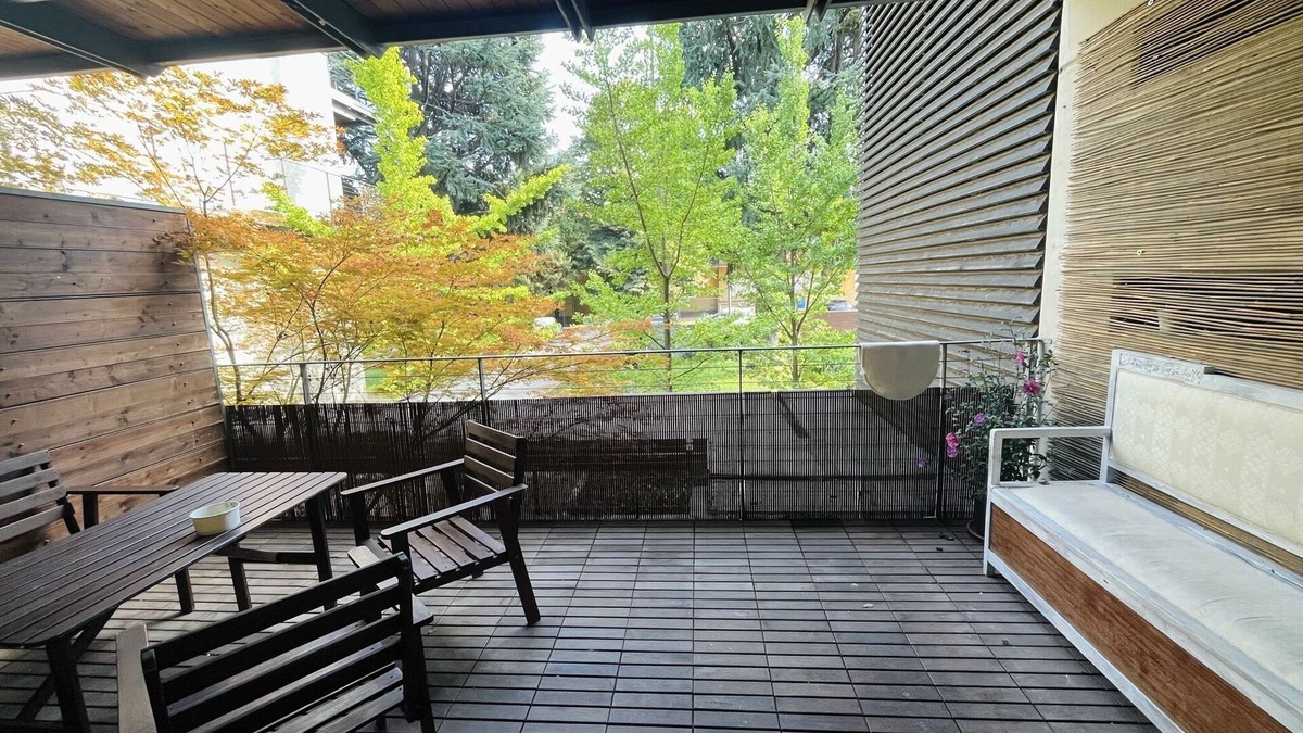 Sassuolo Bed & Breakfast | B&B VIALE MANZONI
