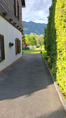 Moellbruecke Bed & Breakfast | B&B Viering