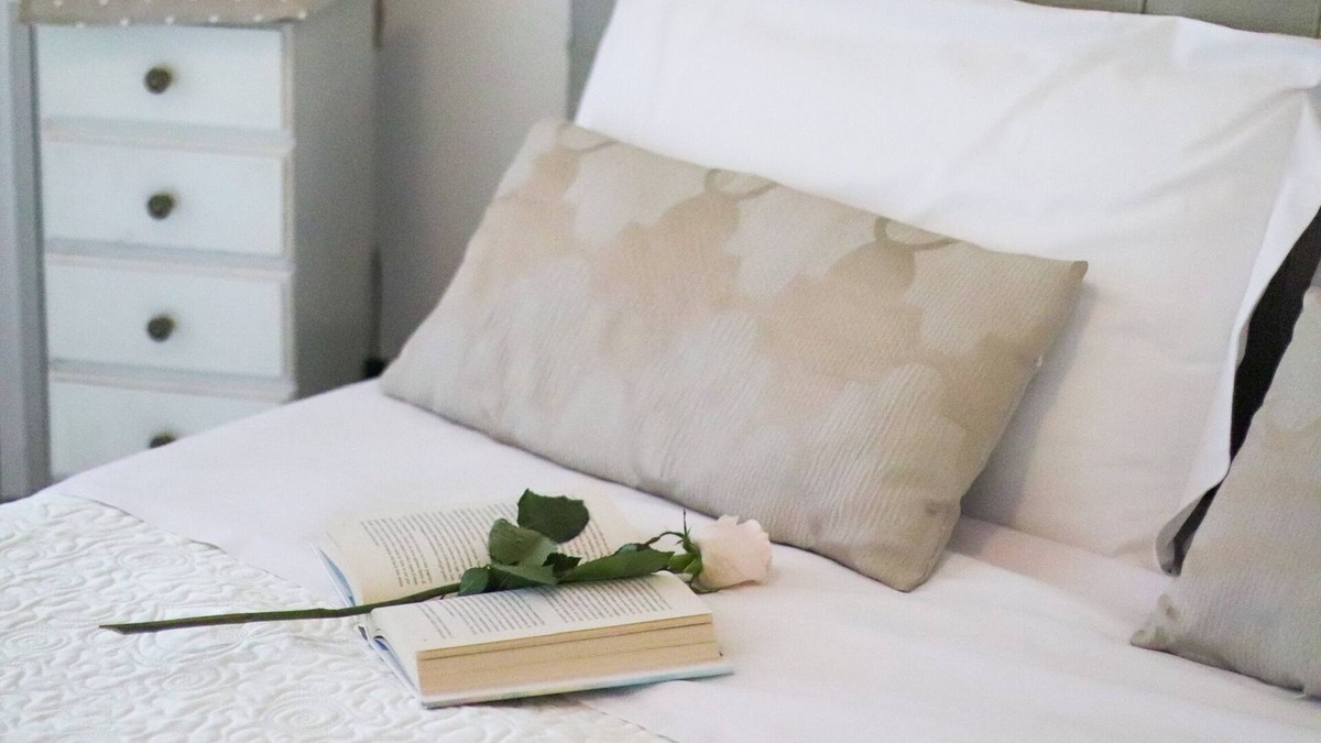 Municipio 5 Bed & Breakfast | B & b Villa Aurora Bari - a stone's throw from the airport and the sea-town hall5