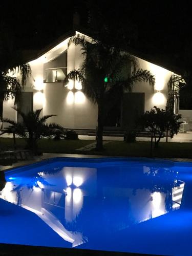 Furci Siculo Bed & Breakfast | B&B Villa Elena