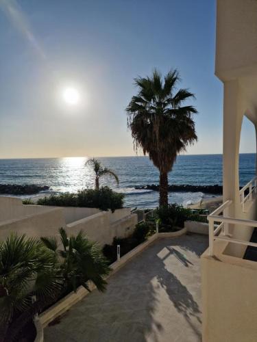 Pizzo Bed & Breakfast | B&B Villa Gaia