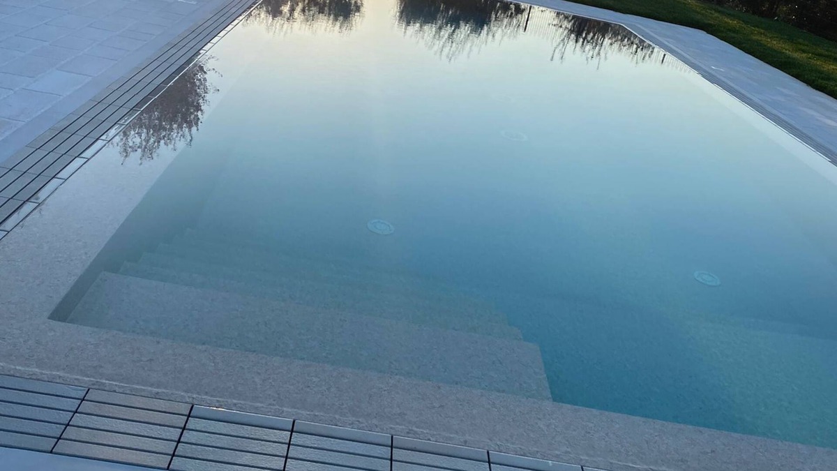 Locorotondo Bed & Breakfast | B&B Villa Maggi