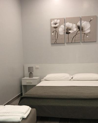 Ciro Marina Bed & Breakfast | B&B Vittorio Emanuele