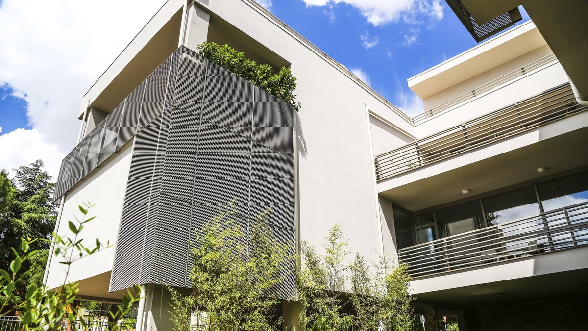 Grosseto Bed & Breakfast | B&B WarmUp Grosseto