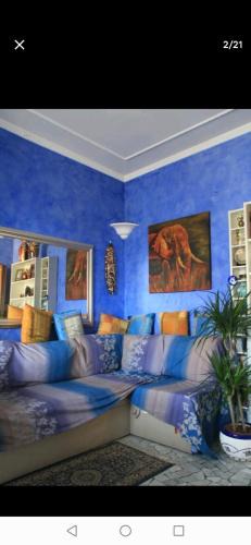 Forze Armate - Sella Nuova Apartment | B&B ZURIGO