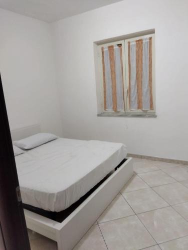 Battipaglia Bed & Breakfast | B& Battipaglia stella