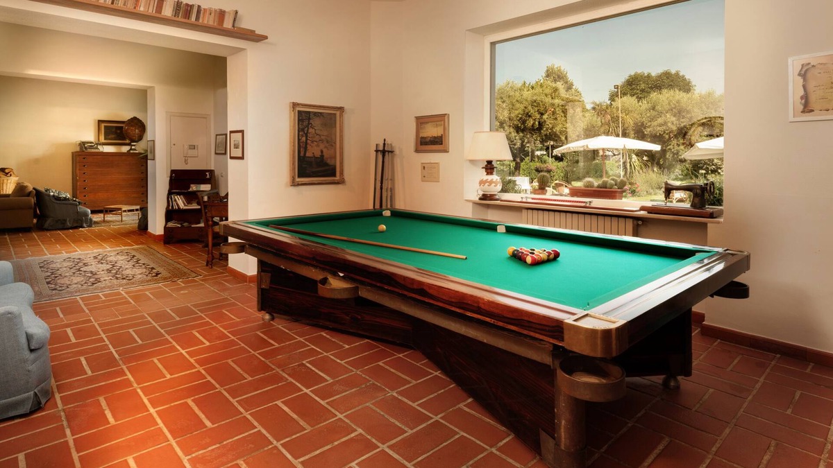 Pontecagnano Faiano Bed & Breakfast | B&BCasaconsalvo, country house vicino al mare ,al centro delle 2 costiere