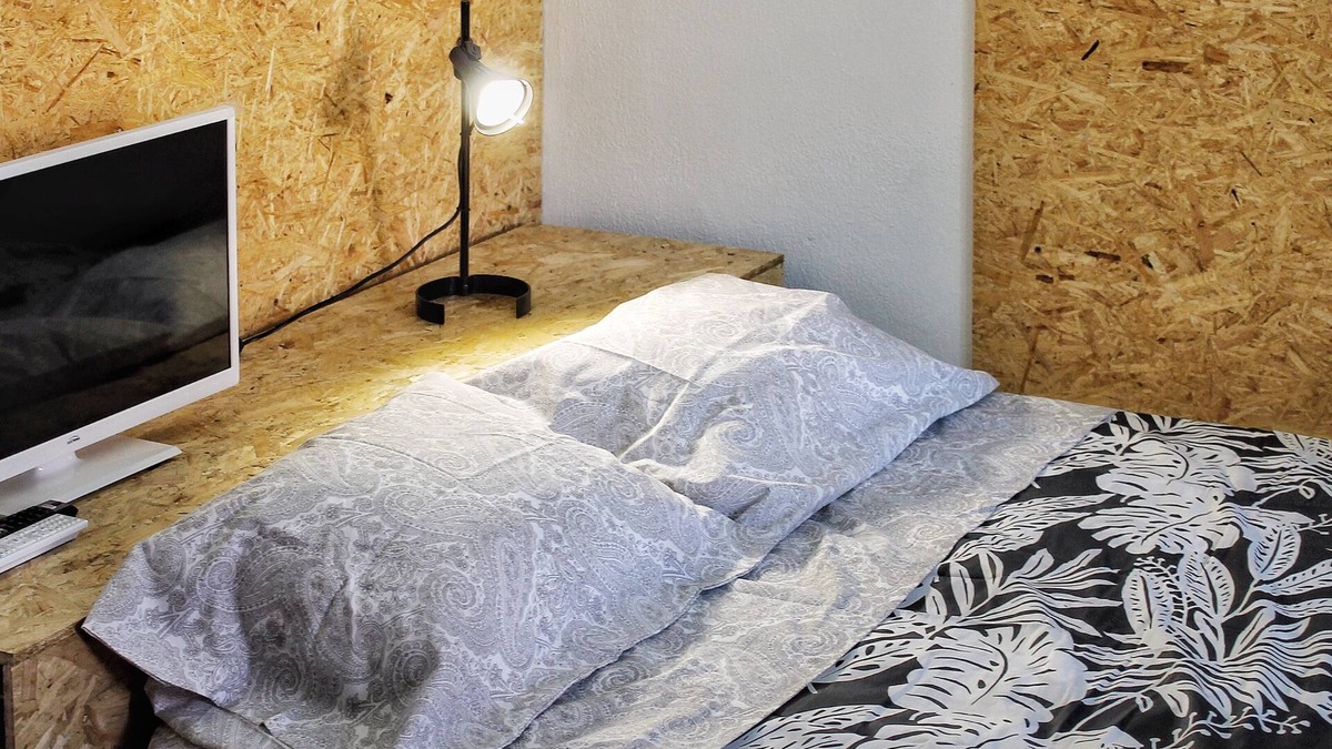 Santarem House | B Home - In the Center of Santarém