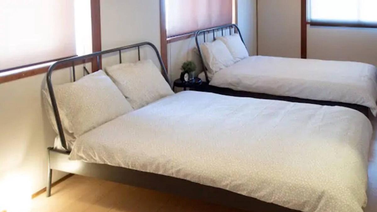 Higashi Ward Apartment | B S Kumamoto Ezu 101 / Kumamoto Kumamoto