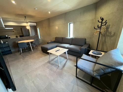 Ise Villa | B-sum IS1