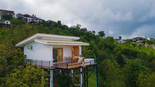 Mae Suai Resort | Baan Rai good view cafe&Resort