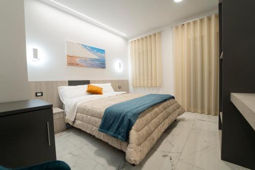 Castrofilippo Bed & Breakfast | Babilonia