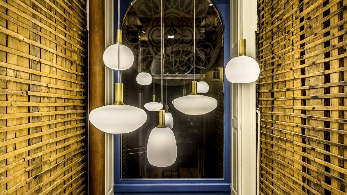 Figueira da Foz Bed & Breakfast | Bachareis Charming HOuse