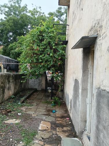 Aurangabad House | Bachelor's Homestay