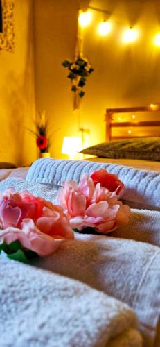 San Pellegrino Terme Apartment | Baciati dal Sole-Self check-in