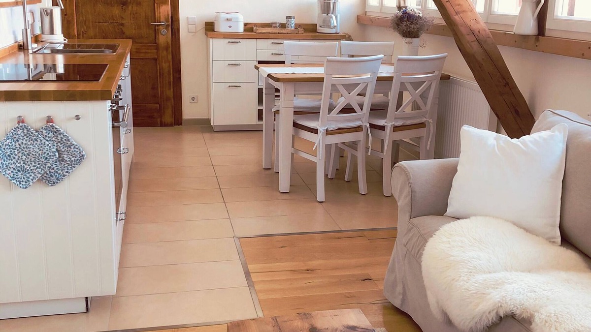 Hauenstein Apartment | BACKELBÜ - our dearest stay for guests in Hauenstein