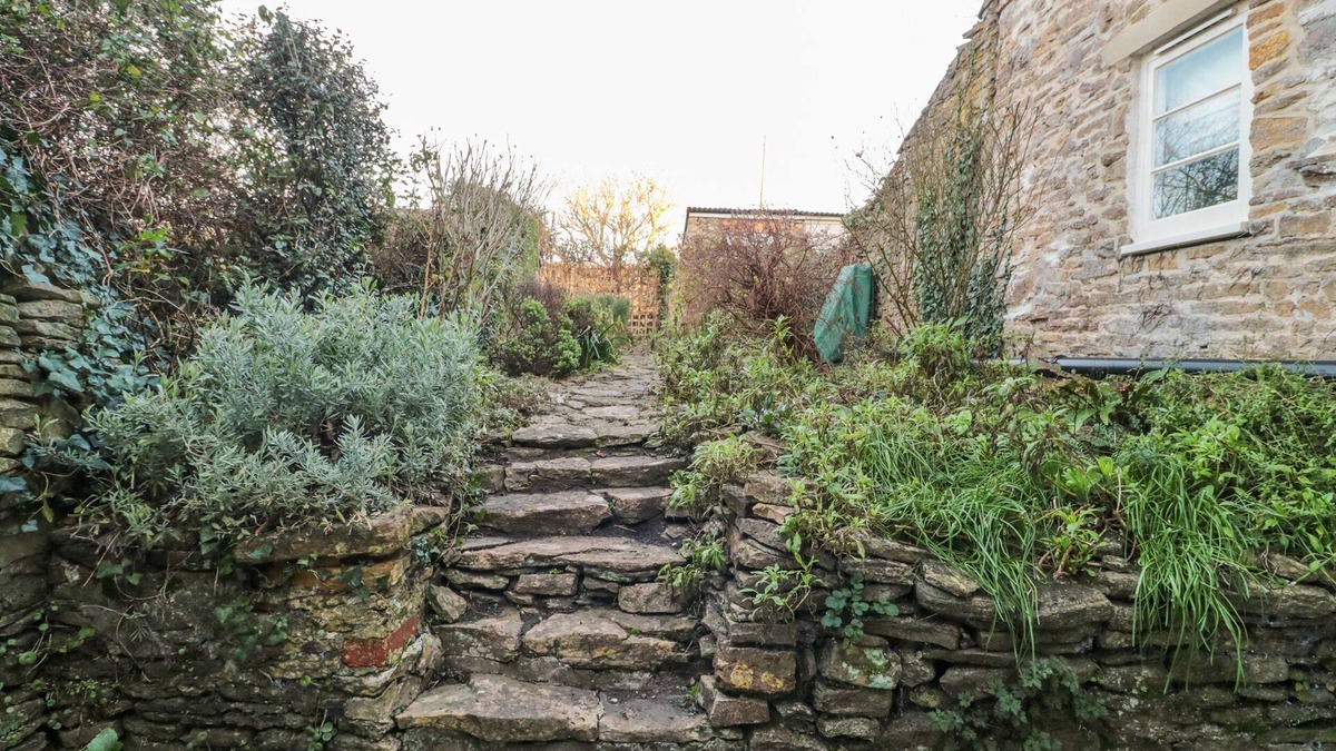 Littlebredy Cottage | Badgers Cottage