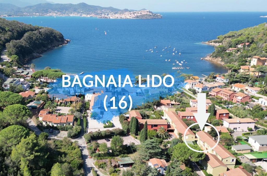 Bagnaia House | Bagnaia Lido (16)