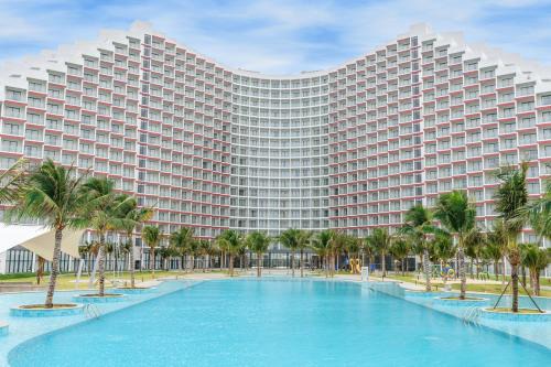 Cam Ranh Resort | Bai Dai Resort near Cam Ranh Airport