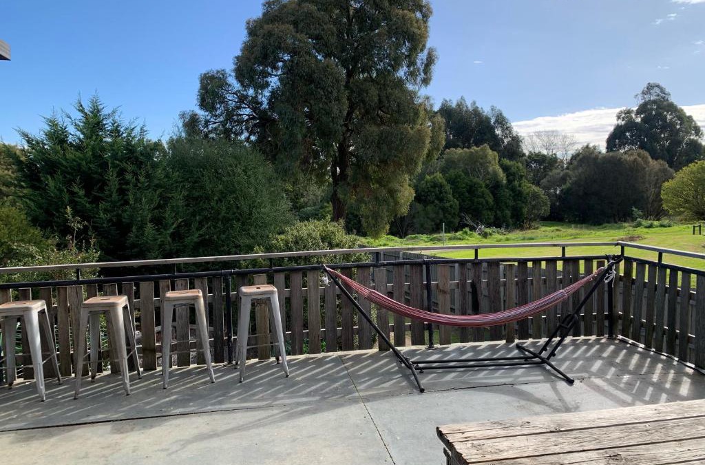 Lucknow Hostel | Bairnsdale Workers Accommodation