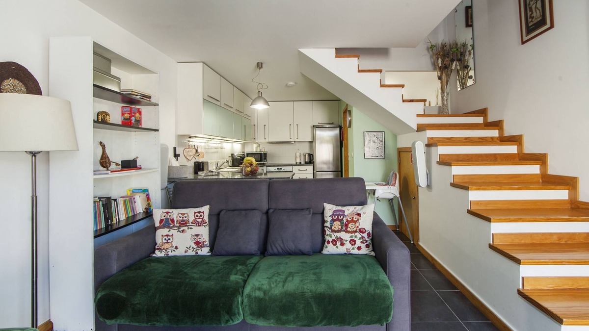 Bonfim House | Bairro Alegre, very confortable.