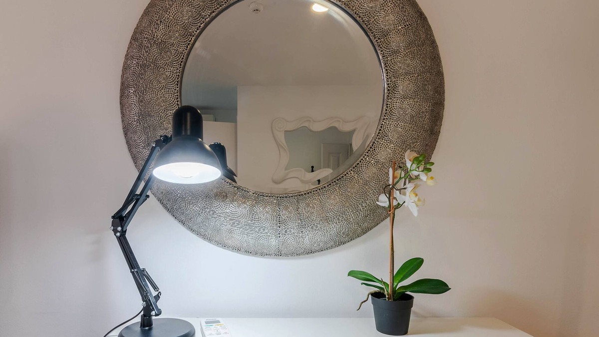 Encarnacao Apartment | Bairro Alto Palace Apartment for Large Groups