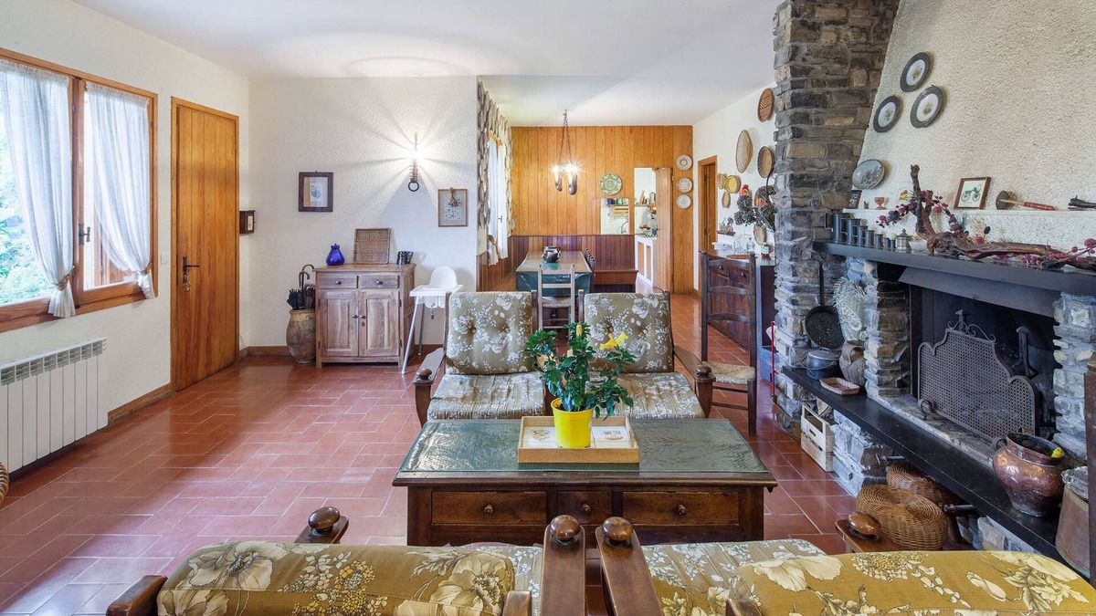 Berzi House | Bajardo: House/Villa - Bajardo