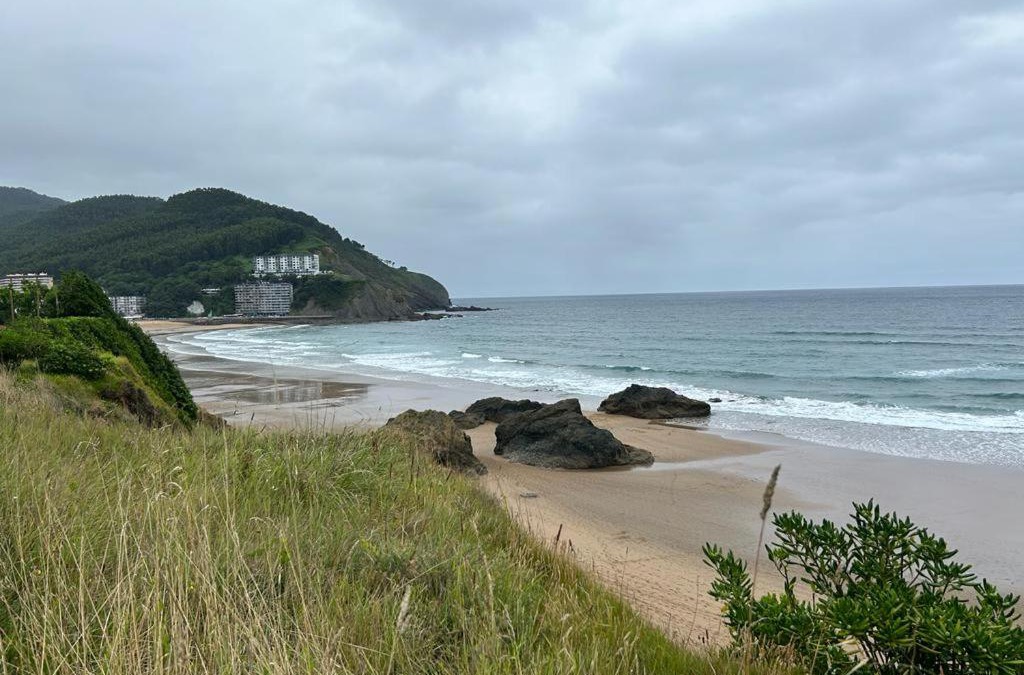 Bakio Apartment | Bakio Beach House