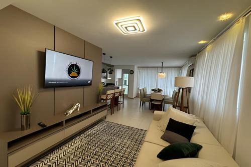 Itacolomi House | Bali Beach Home Club - Resort à Beira-Mar