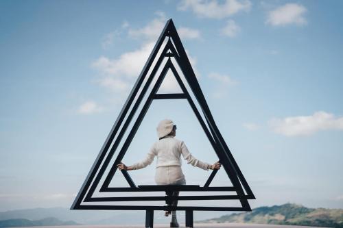 Chiang Rai Province Hotel | Bali Doichang