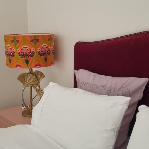 Ballarat East House | Ballarat Heritage Retreat