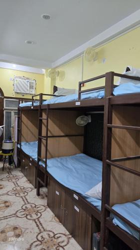 Ballia House | Ballia Guest House