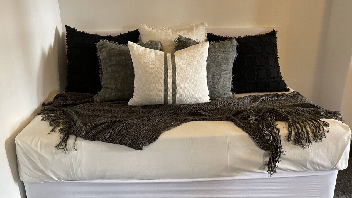 Ballina Hotel | Ballina Manor Boutique Hotel