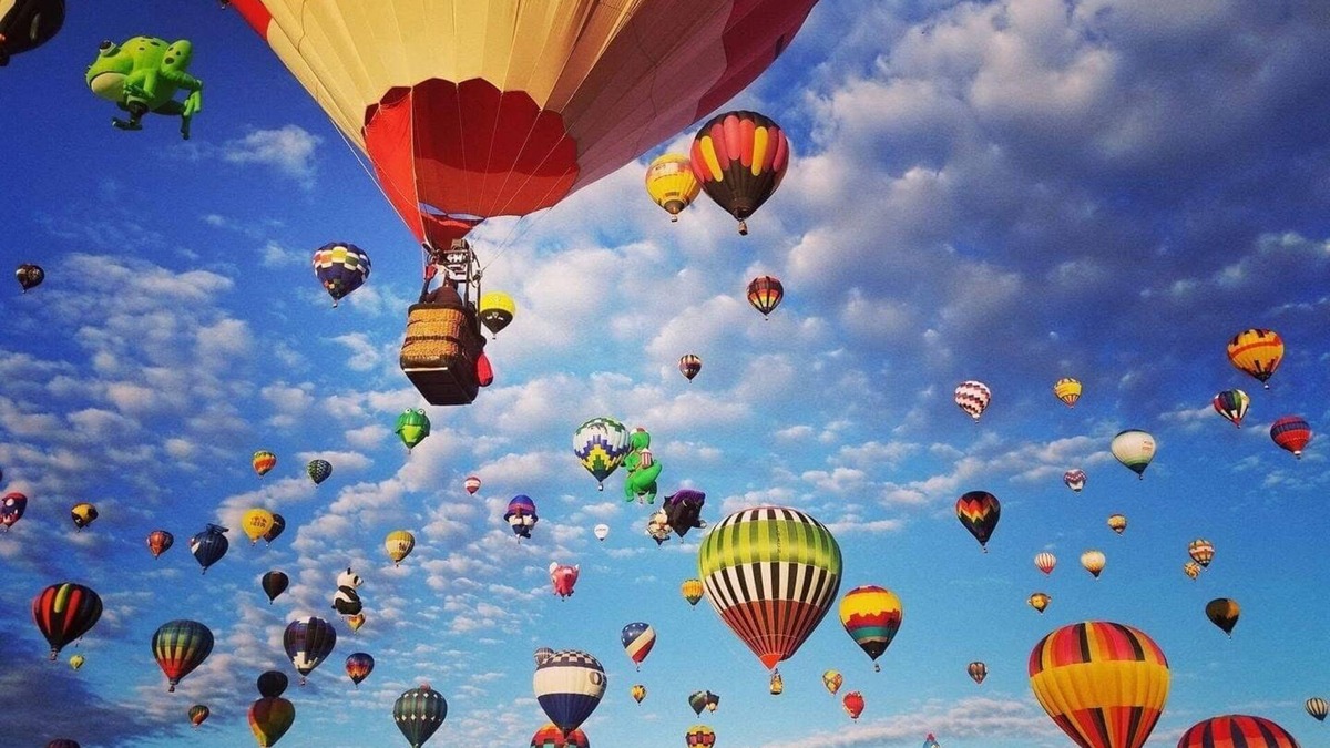 Silver Hill Apartment | Balloon Fiesta Ready! Private, Quiet Garden Suite - 8 miles to the park!
