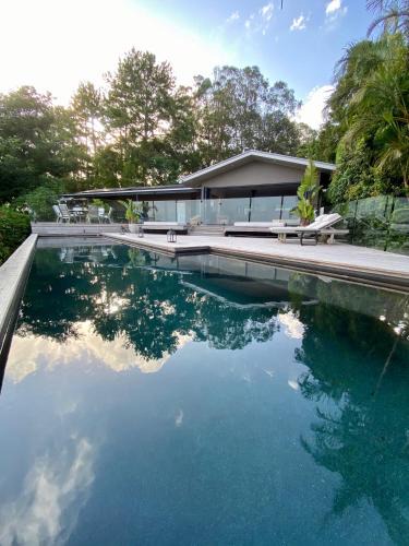 Balmoral Ridge House | Balmoral 575