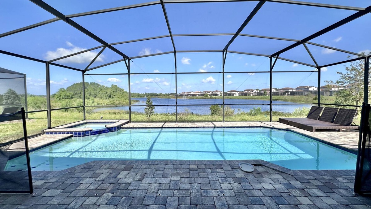 Haines City House | Balmoral Resort-200KB by RedAwning