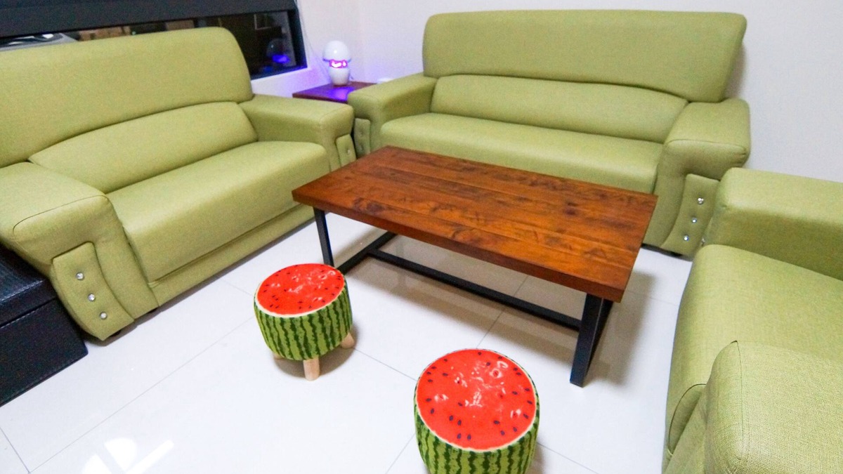 Guiren District Bed & Breakfast | Bam House B&B