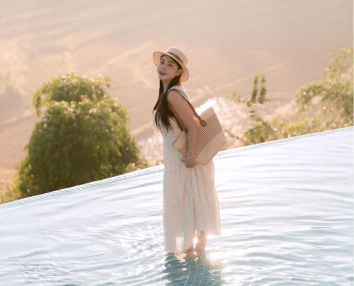 Huu Lung Resort | Bamboo Hill Resort