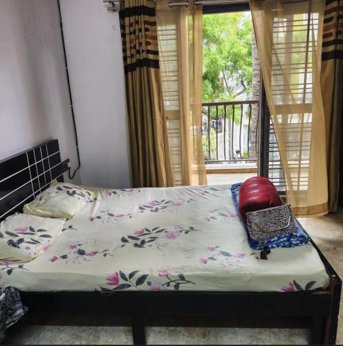 HBR Layout Villa | Bangalore Chalet